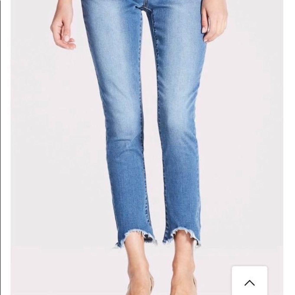 Articles of society jeans Brand new